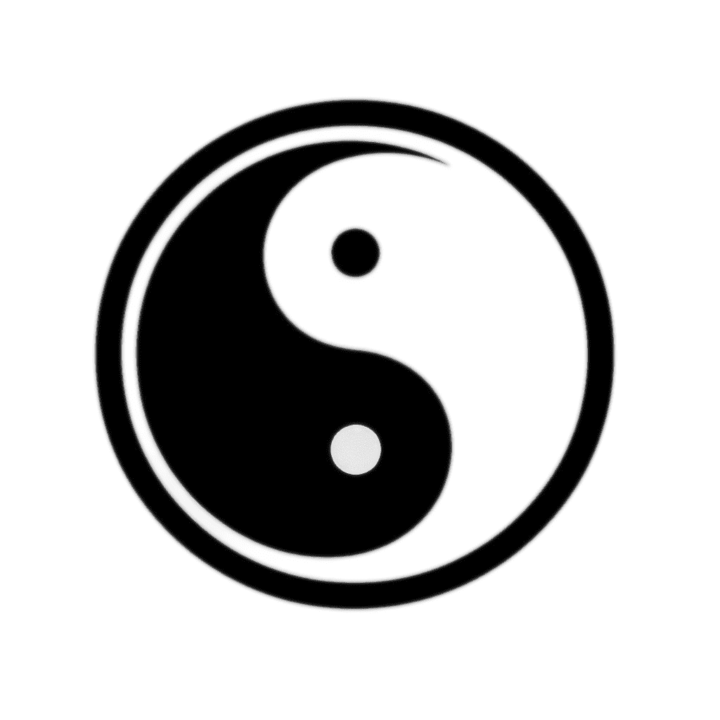 Online Tai Chi Classes